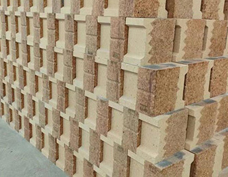 Main Components of Silicon Mullite Bricks