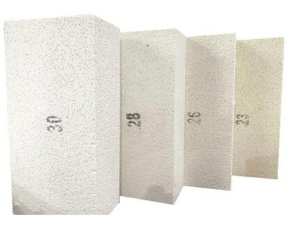 JM26 Mullite Brick Price