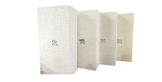 JM26 Mullite Brick Price
