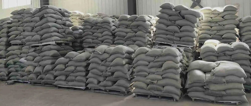 The Role of Refractory Castables