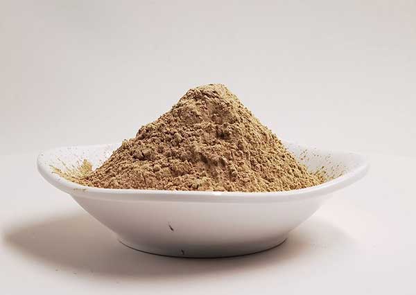 Xinhongji Supplies Refractory Cement