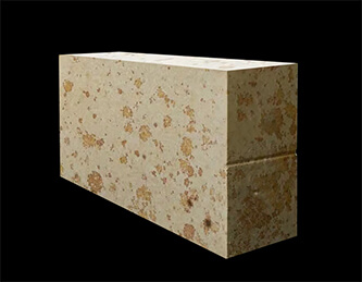Advantages of Silica Refractory Bricks and Refractory Mud