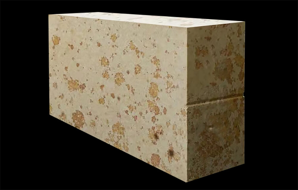 Advantages of Silica Refractory Bricks and Refractory Mud