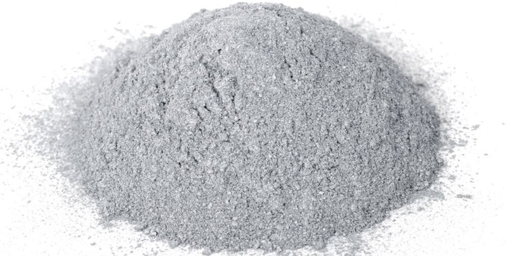 Application of Lightweight Acid Resistant Castable in Chimney