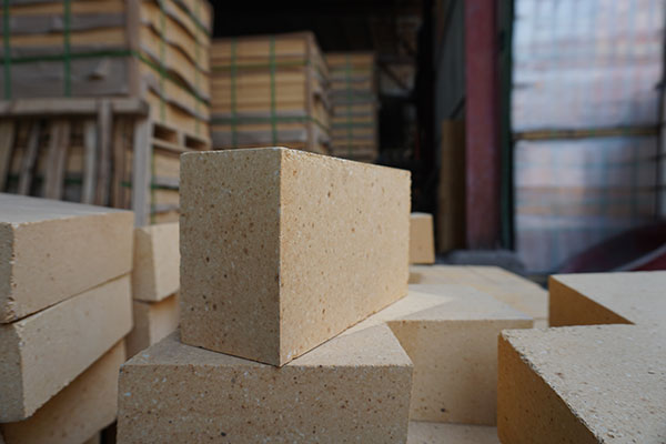 How to Use G Size Refractory Bricks