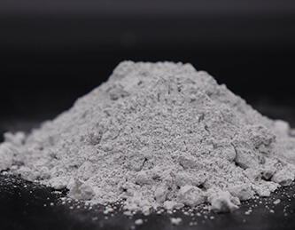 High Alumina Refractory Cement