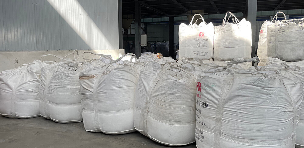 Incinerator Castable Manufacturers