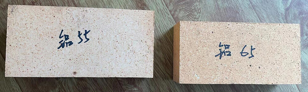 Precautions for High Alumina Brick Masonry