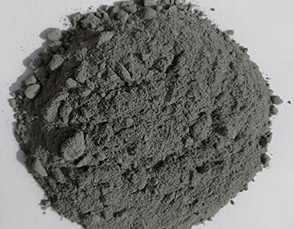 Price of Lightweight Acid Resistant Castable