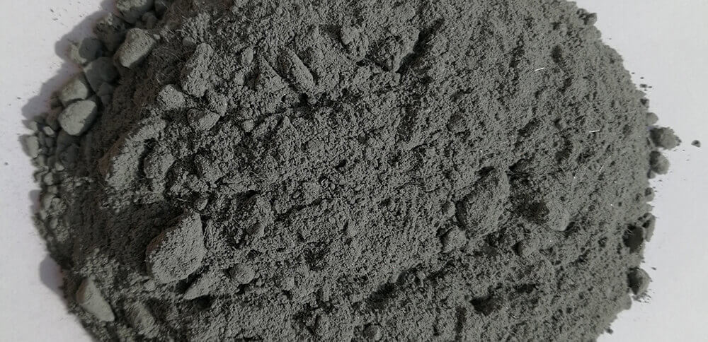 Price of Lightweight Acid Resistant Castable
