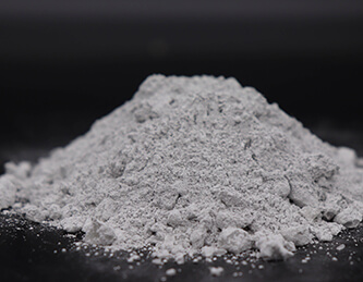 Price of Refractory Cement
