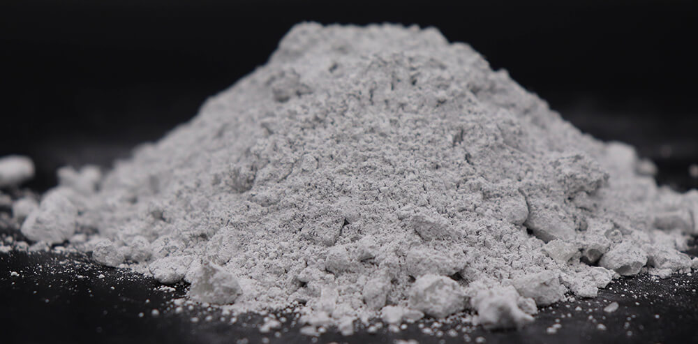 Price of Refractory Cement
