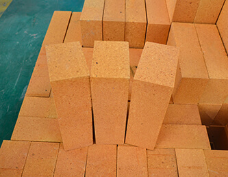 Alumina Content of High Alumina Bricks