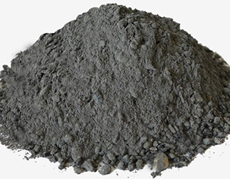 Difference Between Refractory Mud, Refractory Cement, and Refractory Castables