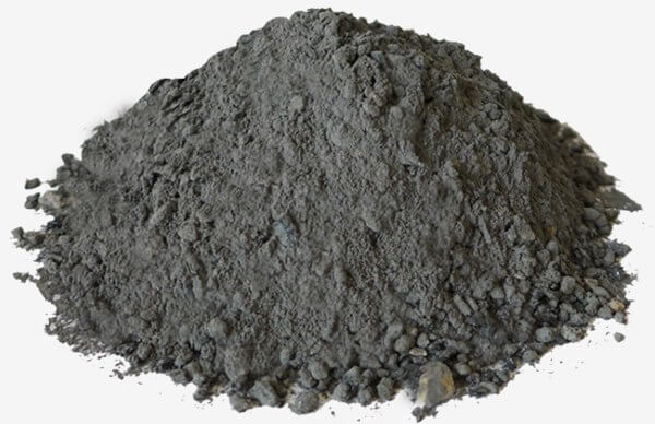 Difference Between Refractory Mud, Refractory Cement, and Refractory Castables