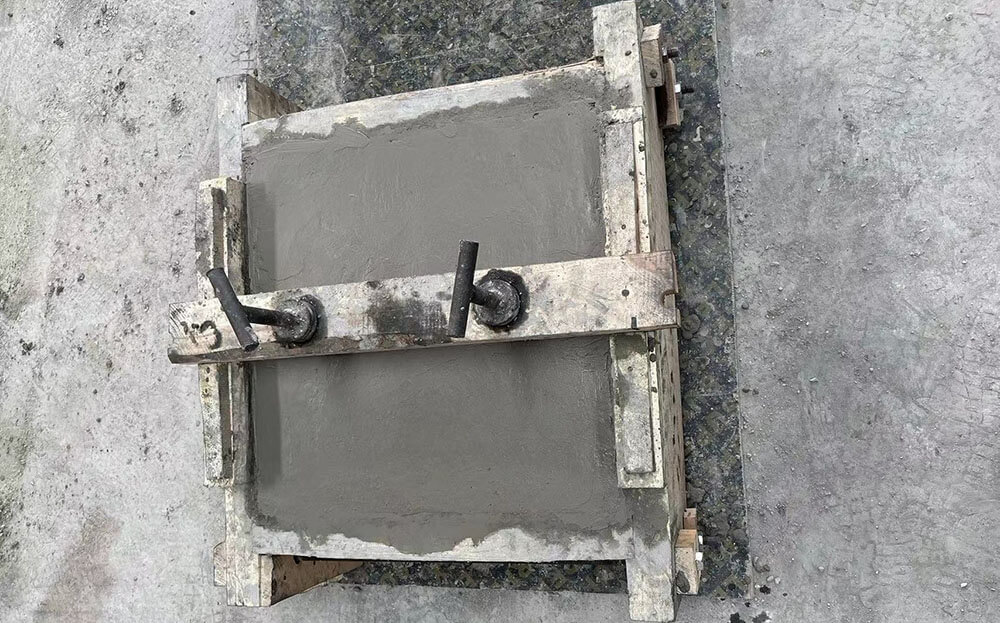How to Choose High Aluminum Castable