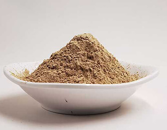 Judge the Quality of Refractory Cement