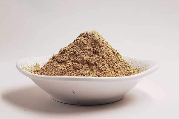 Judge the Quality of Refractory Cement