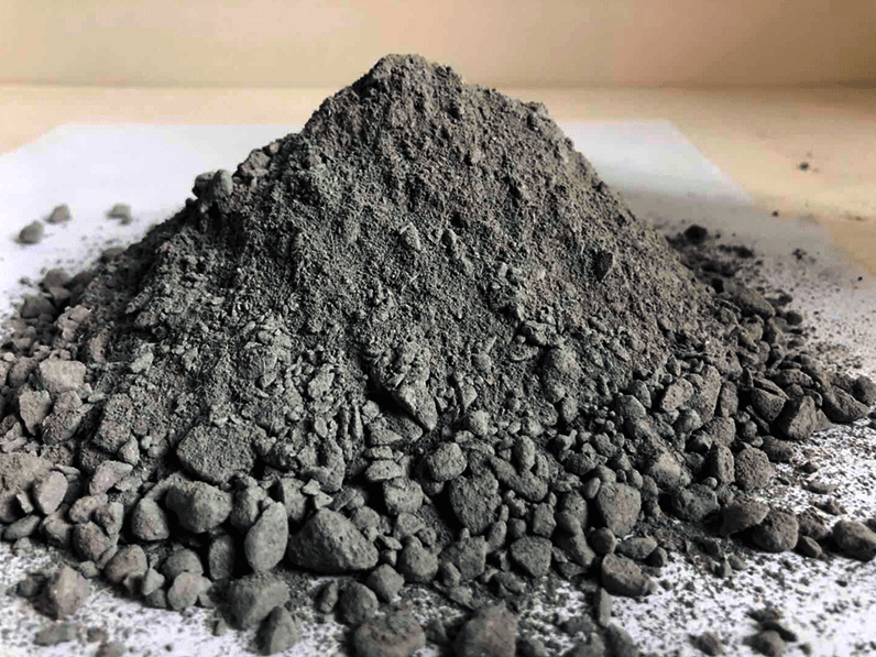Reasons for The Decrease in Strength of Refractory Castables