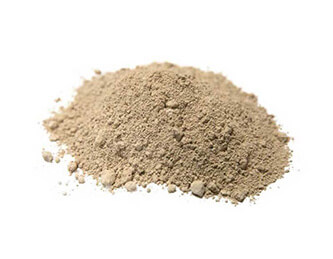 Characteristics of High Alumina Refractory Cement