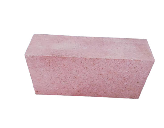 Chrome Corundum Brick