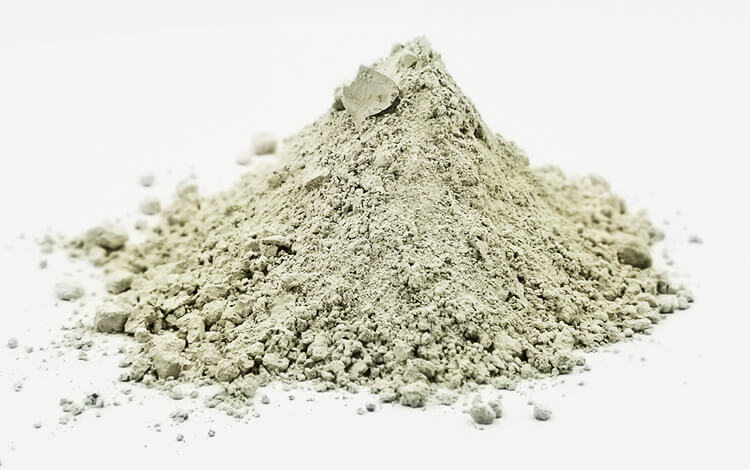 Common Problems in the Use of Wear-resistant Castables