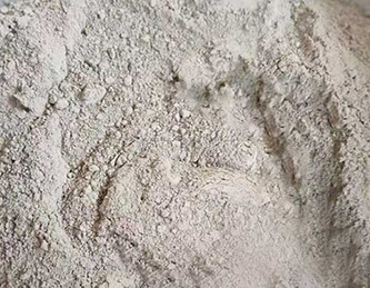 Construction Precautions for Refractory Castable Production Enterprises