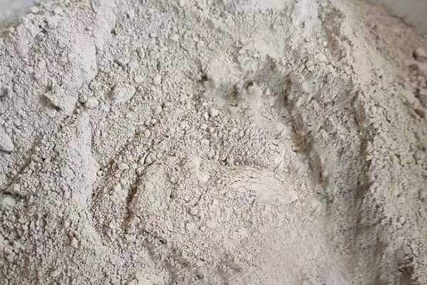 Construction Precautions for Refractory Castable Production Enterprises