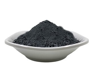 Extend the Service Life of Castables