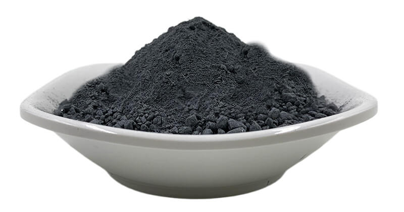 Extend the Service Life of Castables