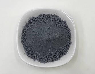 Improve Thermal Shock Resistance of Refractory Castables