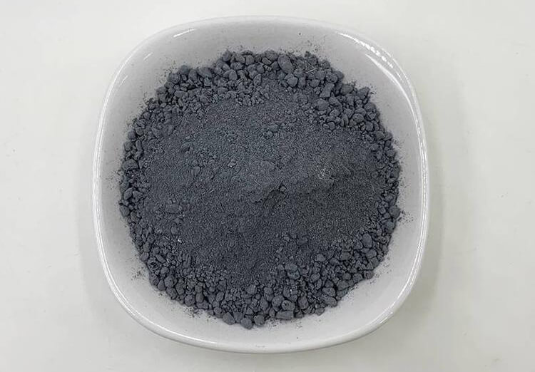 Improve Thermal Shock Resistance of Refractory Castables