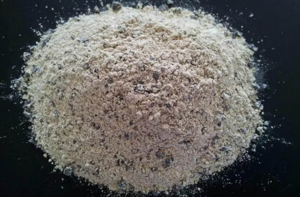 Introduction to Castables