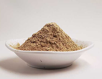 Characteristics of Refractory Cement