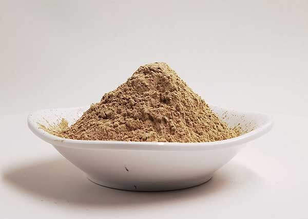 Characteristics of Refractory Cement