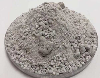 Applications and Characteristics of Lightweight Alkali-resistant Refractory Castables