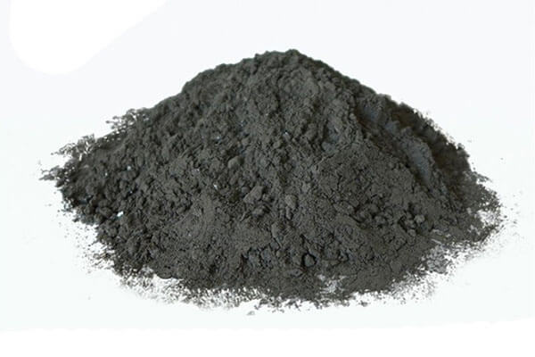 Characteristics and Applications of Silicon Carbide Castables