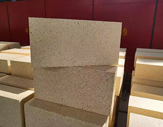 Chimney Refractory Bricks: Building Safe and Efficient Industrial Chimneys