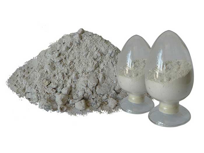 High-strength Refractory Castable Uses and Construction Brief