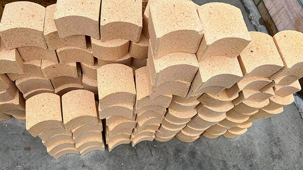 Introduction to High Temperature Kiln Refractory Bricks