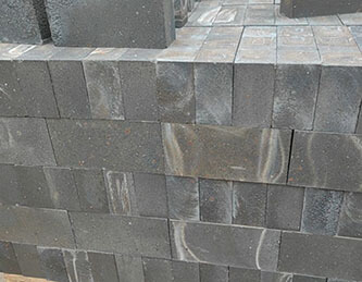 Introduction to High Temperature Kiln Refractory Bricks