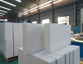 Lightweight Insulation Brick Price