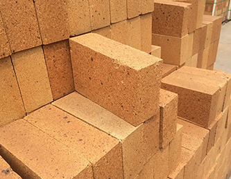 The Difference between Fireproof Bricks and Refractory Bricks
