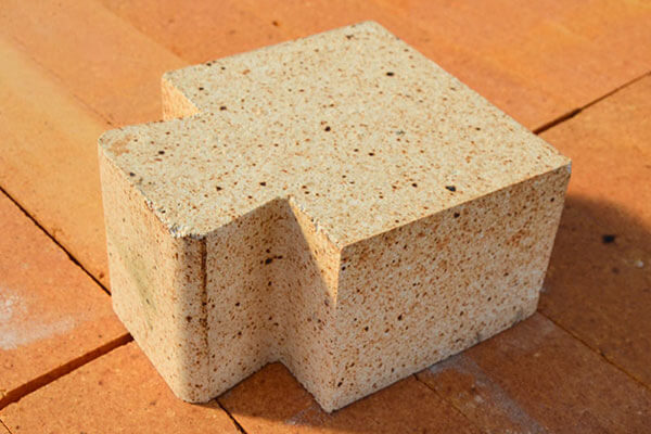 Characteristics and Production Methods of Refractory Castable Prefabricated Parts