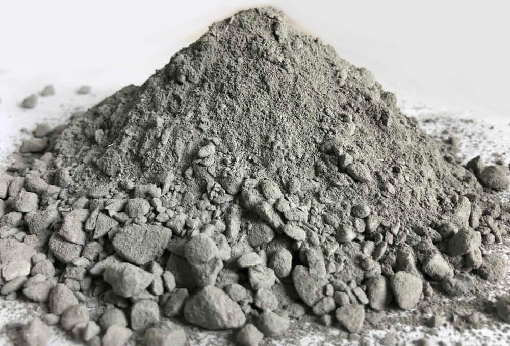 The Difference between Refractory Castables and Refractory Cement