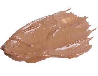 High Temperature Refractory Clay Price