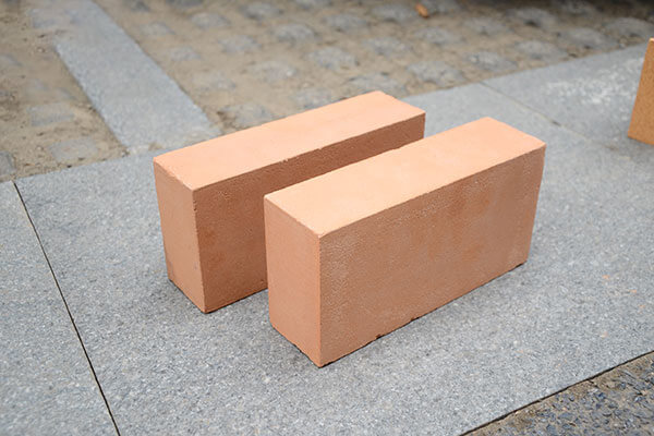 How to Choose Flue Refractory Bricks