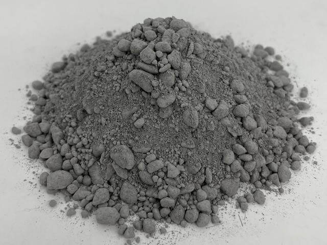 Introduction to Aluminate Refractory Concrete