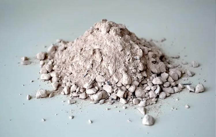 Introduction to High Aluminum Wear-resistant Castables