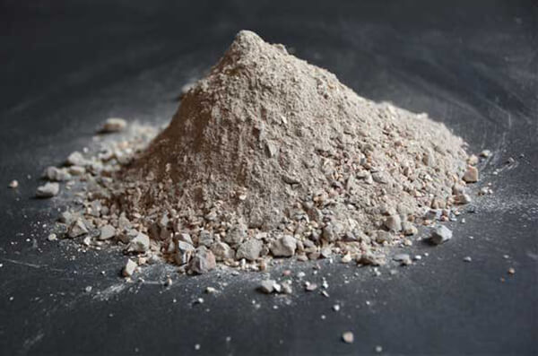 Precautions for Construction of Low-Cement Castables
